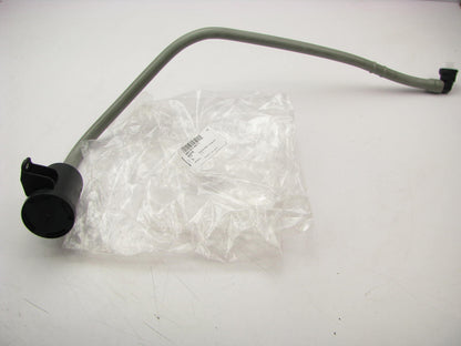 NEW - OEM VW Audi 8R0201997T Vapor Canister Tube For 2009-17 Audi Q5 2014-17 SQ5