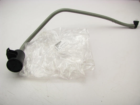 NEW - OEM Audi 8R0201997T Vapor Canister Tube For 2009-17 Audi Q5 2014-17 SQ5