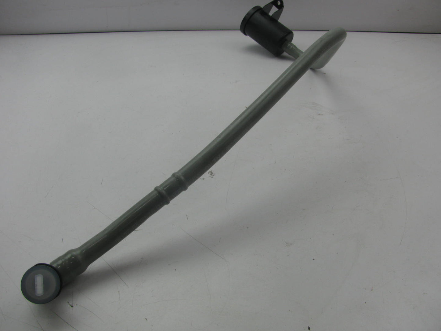 NEW - OEM VW Audi 8R0201997T Vapor Canister Tube For 2009-17 Audi Q5 2014-17 SQ5