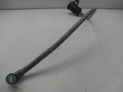 NEW - OEM VW Audi 8R0201997T Vapor Canister Tube For 2009-17 Audi Q5 2014-17 SQ5