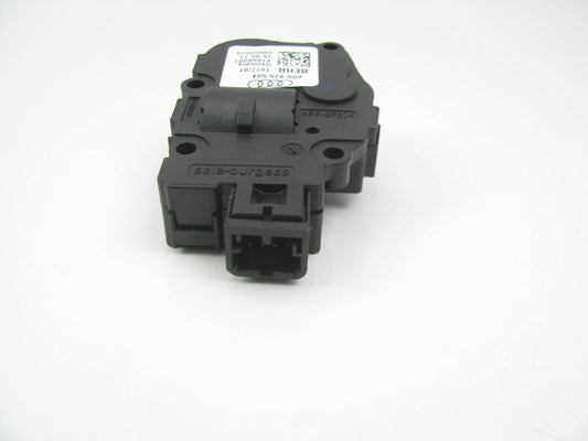 NEW - OEM VW Audi 8R0820504 HVAC Seat Heater Blend Actuator For 2013-16 Q5