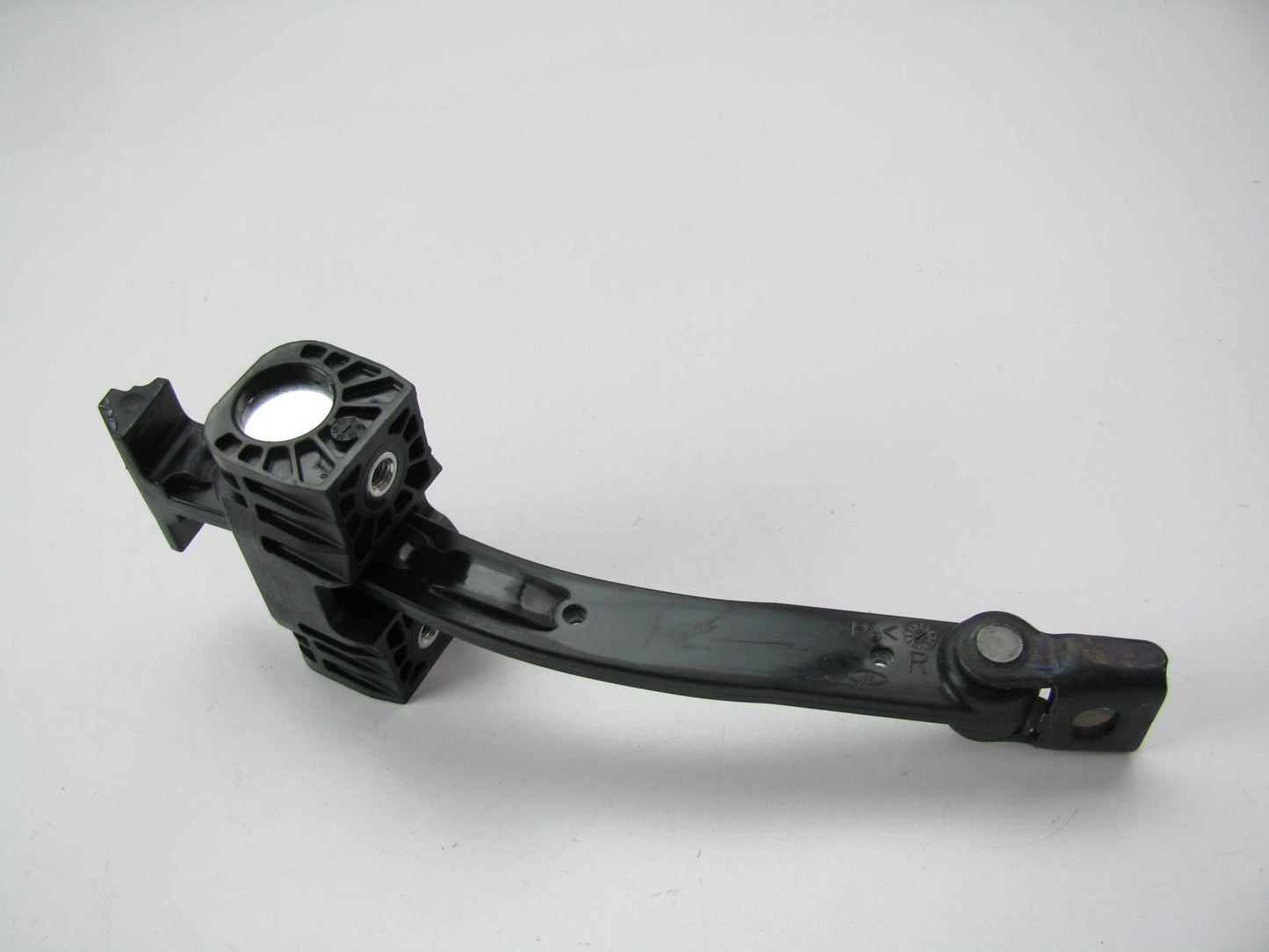 New OEM Front Door Checker Arm Strap Rod - 2009-2016 Audi Q5 8R0837249C