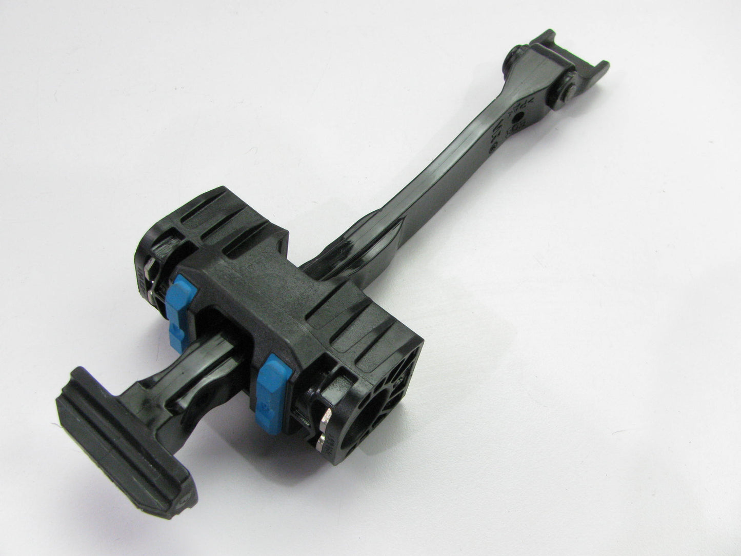 NEW - OEM GENUINE Front Door Check Strap Arm Door Check Rod VW AUDI 8R0837249D