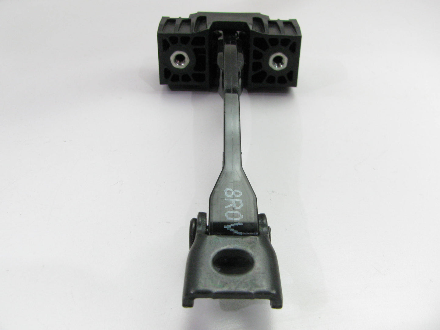 NEW - OEM GENUINE Front Door Check Strap Arm Door Check Rod VW AUDI 8R0837249D