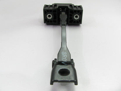 NEW - OEM GENUINE Front Door Check Strap Arm Door Check Rod VW AUDI 8R0837249D