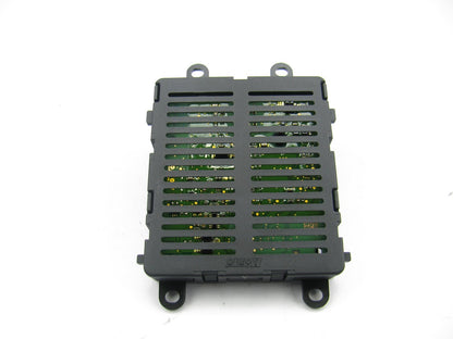 Audi Q5 OEM Xenon Headlight DRL Control Module Ballast 8R0907472B 10045-17078