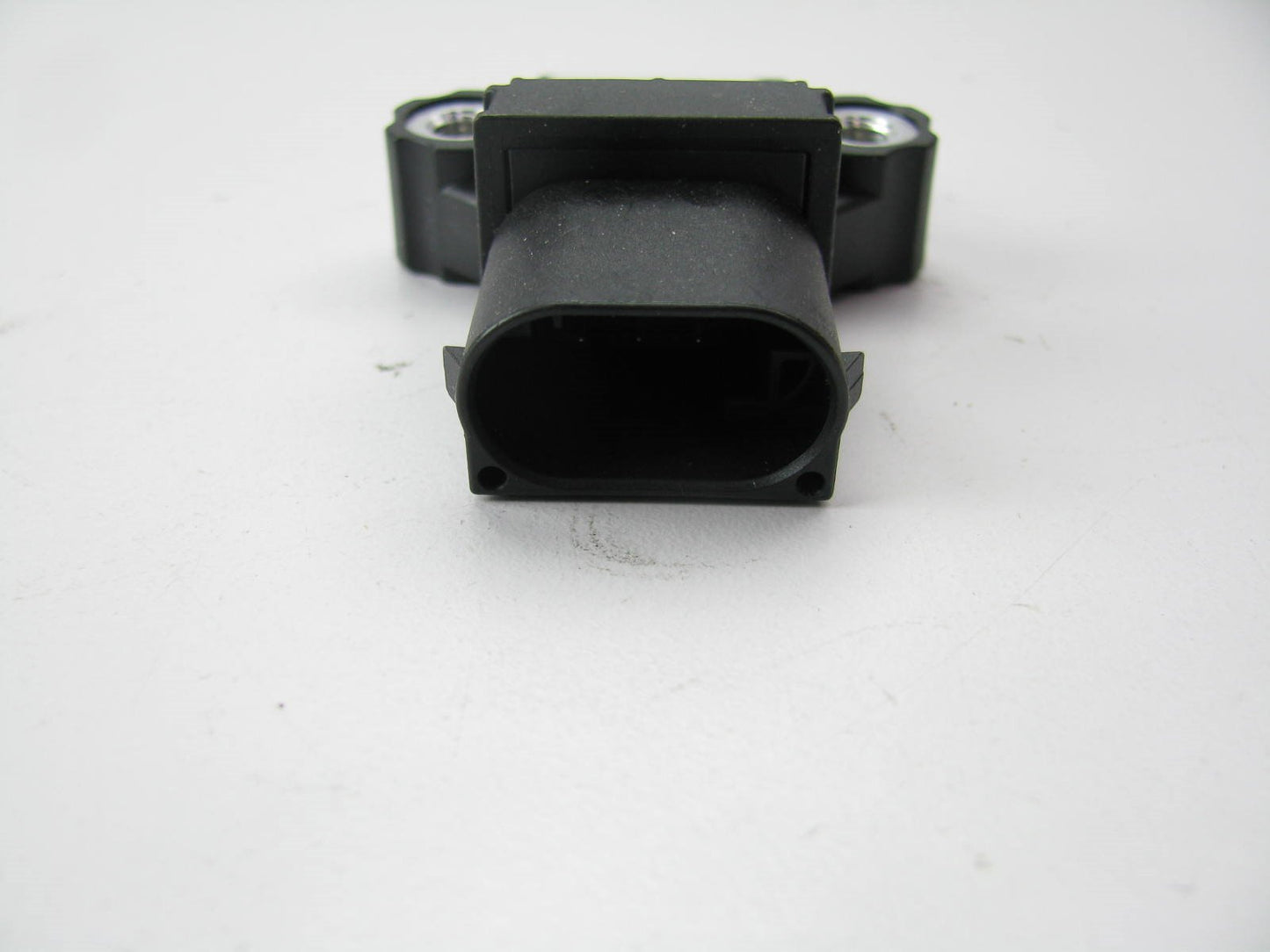 NEW GENUINE Brake Pedal Position Sensor OEM 10-14 A6 Quattro, 09-14 A8 Quattro