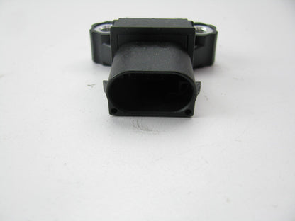 NEW GENUINE Brake Pedal Position Sensor OEM 10-14 A6 Quattro, 09-14 A8 Quattro