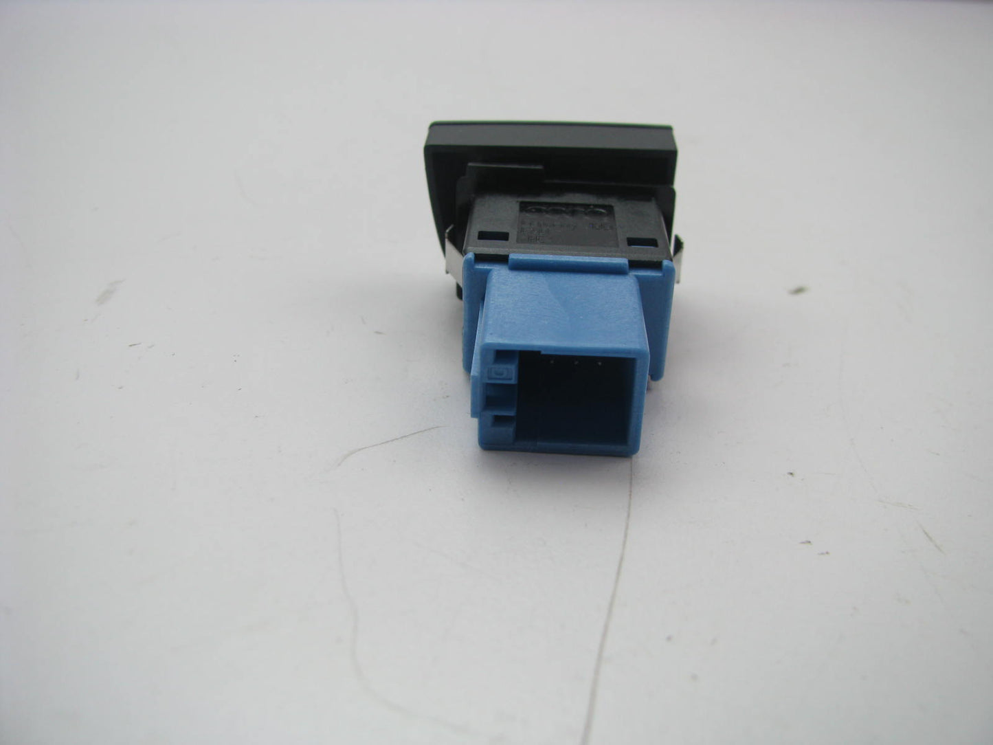 NEW - OEM VW Audi 8R0959619A Console Cup Holder Switch 2009-17 Q5 2014-17 SQ5