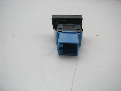 NEW - OEM VW Audi 8R0959619A Console Cup Holder Switch 2009-17 Q5 2014-17 SQ5