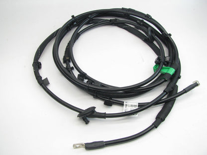 NEW GENUINE OEM 2015 Audi Q5 HYBRID Battery Cable Wire Harness 8R0971226