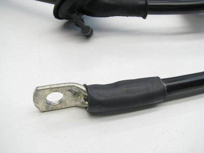 NEW GENUINE OEM 2015 Audi Q5 HYBRID Battery Cable Wire Harness 8R0971226
