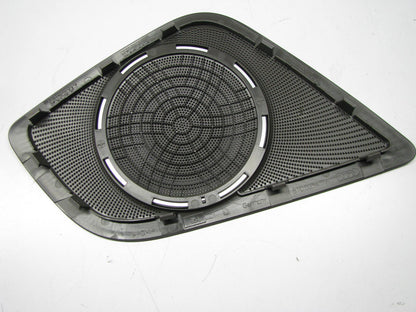 NEW GENUINE 8T0035419ADL2 FRONT LEFT Speaker Grille OEM For 08-16 A5 S5