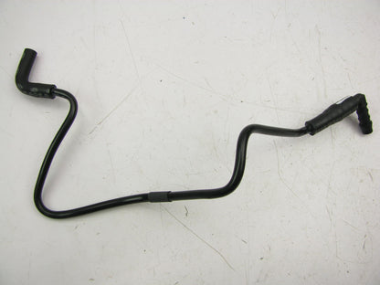NEW - OEM VW Audi 8T0131055C Manifold Vacuum Pipe 2013-2016 RS5 Quattro