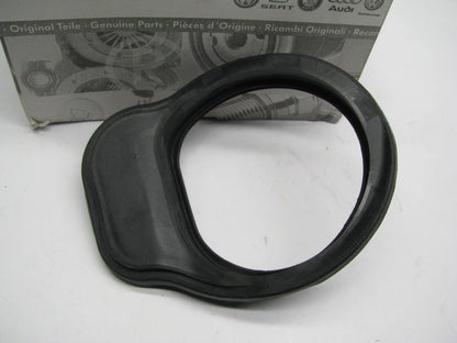 NEW GENUINE VW Audi 8T0809933B Fuel Tank Cap Retainer OEM For 13-15 Audi RS5