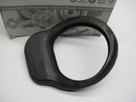 NEW GENUINE VW Audi 8T0809933B Fuel Tank Cap Retainer OEM For 13-15 Audi RS5