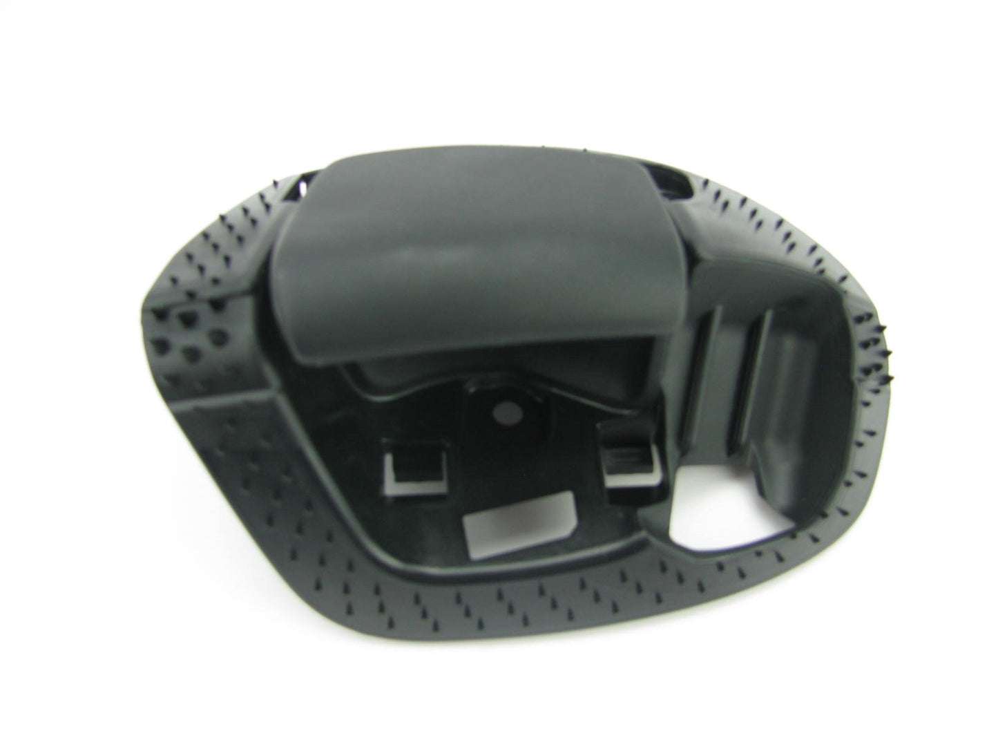 Front Right Passengers Seat Back Recline Adjust Handle OEM For 08-16 A5 Quattro
