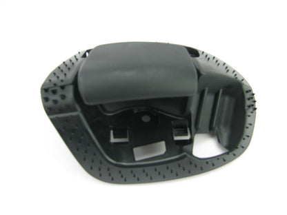Front Right Passengers Seat Back Recline Adjust Handle OEM For 08-16 A5 Quattro