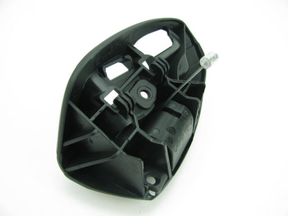 Front Right Passengers Seat Back Recline Adjust Handle OEM For 08-16 A5 Quattro