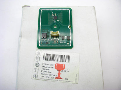 NEW HID High Intensity Discharge Headlight Igniter Circuit Board AUDI 8T0905353