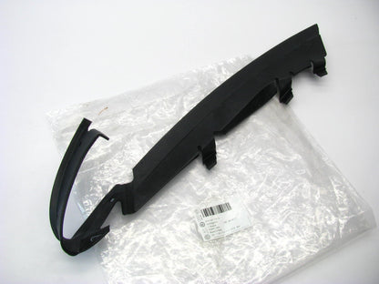 New OEM Right Side Head Lamp Light Seal For 08-12 Audi A5, S5 8T0941192A