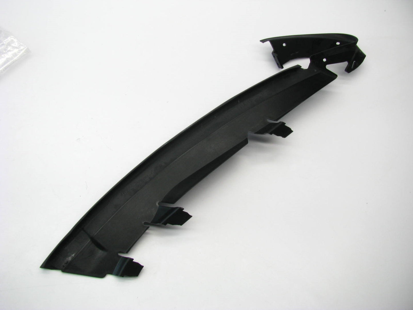 New OEM Right Side Head Lamp Light Seal For 08-12 Audi A5, S5 8T0941192A