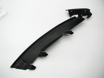New OEM Right Side Head Lamp Light Seal For 08-12 Audi A5, S5 8T0941192A