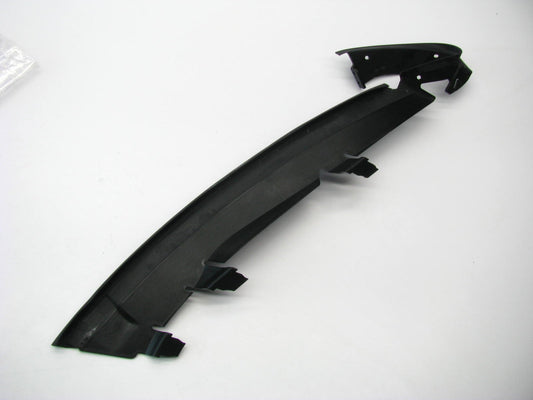 New OEM Right Side Head Lamp Light Seal For 08-12 Audi A5, S5 8T0941192A