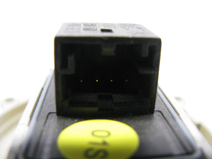 NEW - OEM 8T0959561ALM5 Sunroof Opener Switch TAN - 2012-2017 Audi A5, S5