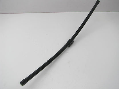 NEW GENUINE OEM VW Audi 8T1955425A Left Windshield Wiper Blade