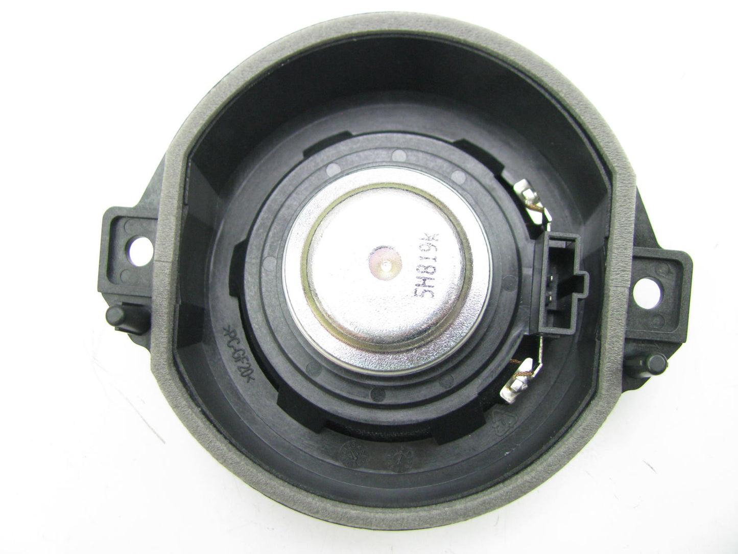 NEW - OEM VW Audi 8U0035416A Rear Quarter Speaker 2015-2018 Q3 & Q3 Quattro