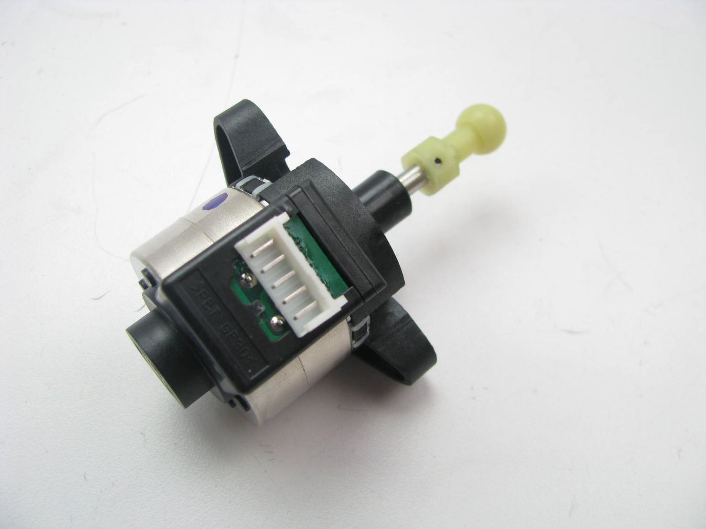 NEW - OEM VW Audi 8U0941295 Headlight Headlamp Adjust Motor 2016-18 Q3 17-18 Q7