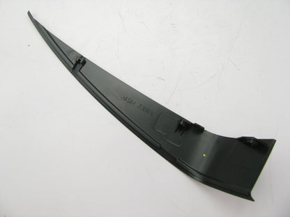 NEW - OEM VW Audi 8U0945253 Rear Left Tail Light Trim 2013-2014 Q3