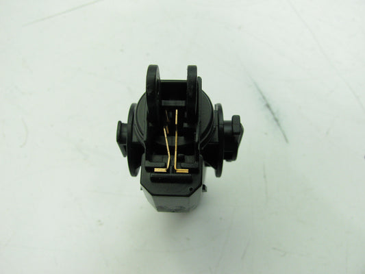 VW Audi 8U1-880-324 Glove Box Support Stopper For 2015-2018 Audi Q3 Quattro