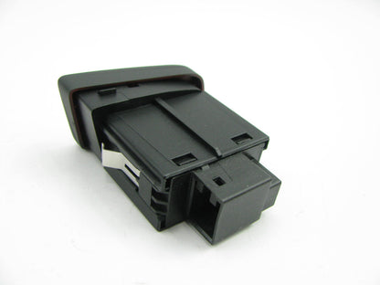 NEW - OEM VW Audi 8U19415095PR Hazard Warning Light Switch 2015-2018 Q3