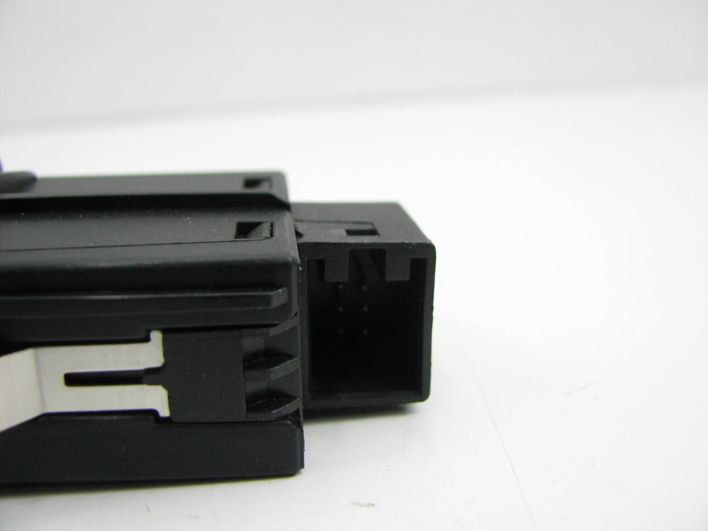 NEW - OEM VW Audi 8U19415095PR Hazard Warning Light Switch 2015-2018 Q3