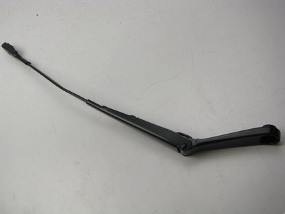 NEW - OEM VW Audi 8U19554071P9 Front Left Wiper Arm 2015-2018 Q3 & Q3 Quattro