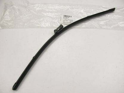 New Genuine OEM Audi 8U1955426 Windshield Wiper Blade Right Side 2015-2018 Q3