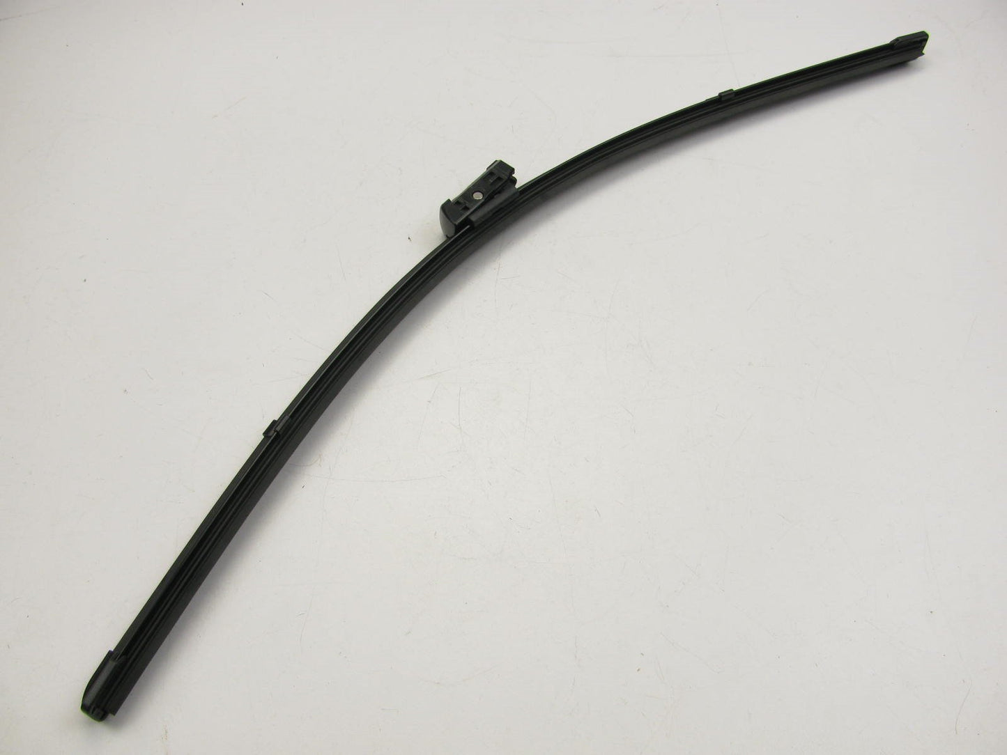 New Genuine OEM Audi 8U1955426 Windshield Wiper Blade Right Side 2015-2018 Q3