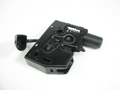 NEW - OEM VW Audi 8V0-823-509 Hood Latch Lock For 2015-17 A3 S3