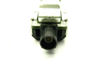 NEW GENUINE Radio Antenna Booster Amplifier OEM 15-18 Audi A3, 15-18 A3 Quattro