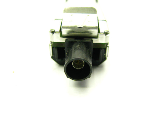 NEW GENUINE Radio Antenna Booster Amplifier OEM 15-18 Audi A3, 15-18 A3 Quattro