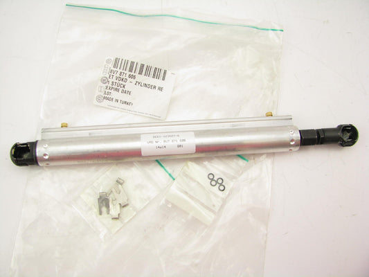 NEW - OEM VW Audi 8V7871606 Convertible Top Hydraulic Cylinder