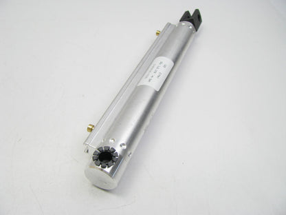NEW - OEM VW Audi 8V7871795 Convertible Top Motor Cylinder 15-17 A3 & A3 Quattro