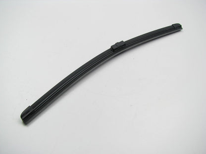 Pair Front Windshield Wiper Blades OEM VW JZW998002B
