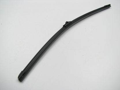 Pair Front Windshield Wiper Blades OEM VW JZW998002B