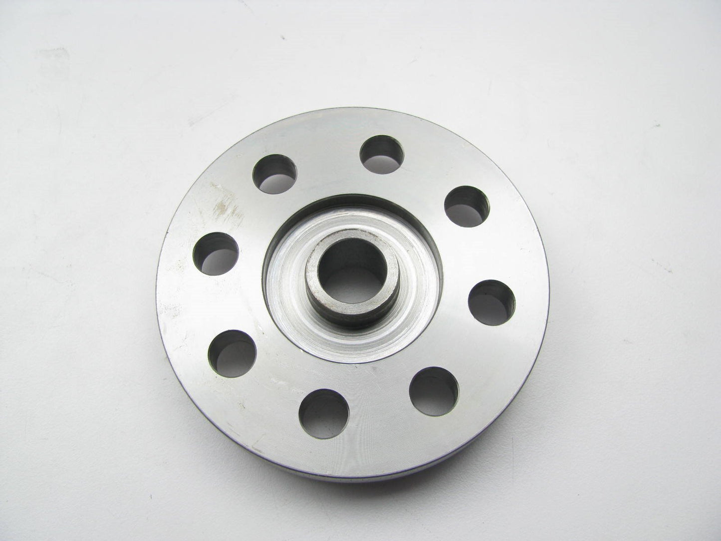 New Genuine Crankshaft Auto Trans Flexplate Shim OEM For 2005-2009 Audi S4