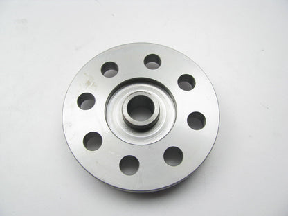 New Genuine Crankshaft Auto Trans Flexplate Shim OEM For 2005-2009 Audi S4