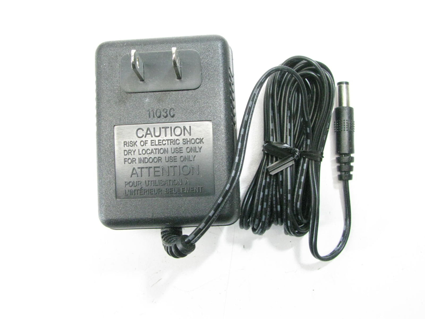 Waekon WAE45364 Flight Recorder - Diagnostic Ignition & Fuel Injection Analysis