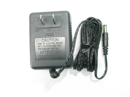 Waekon WAE45364 Flight Recorder - Diagnostic Ignition & Fuel Injection Analysis